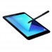 Samsung  Galaxy Tab S3 9 LTE - 32GB 
